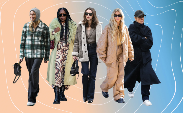 5 Winter Fashion Trends That We Love - Arstechnicas.com