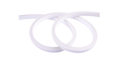 Sourcing from the Best: LEDIA Lighting, Your Trustworthy LED Strip Light Supplier