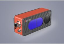 Unlocking the Full Potential of 3D Depth Camera with Vzense Technology