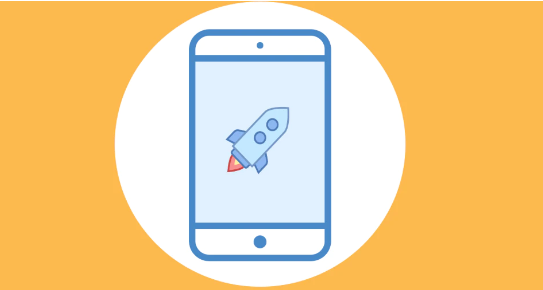 The Do's and Don'ts of Mobile App Onboarding for Shopify Stores