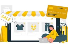 Promo Codes Help You Save Money And Time When Shopping Online