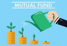 Investing with Confidence: Unveiling the Excellence of Canara Robeco Mutual Fund